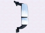 DZ14251772011Rearview mirror