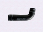 DZ14251841003Heating water pipe