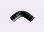 DZ14251841004Heating water pipe