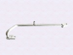 DZ14251841043Connecting pipe