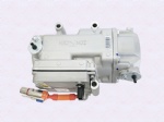 DZ14251843002compressor