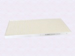DZ14251844800filter element