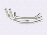 DZ14251845103Heating water pipe