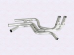 DZ14251845111Heating water pipe