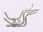 DZ14251845117Heating water pipe