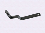 DZ14251845118Bracket