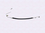 DZ14251848238Connecting pipe