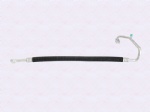 DZ14251848541Connecting pipe