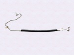 DZ14251848550Connecting pipe