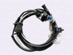 DZ14251894136Tubing