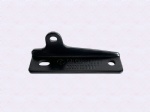 DZ15221110021Bracket