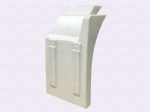 DZ15221230202Mudguard