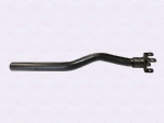 DZ15221231090Bracket