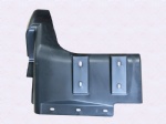 DZ15221232009Mudguard