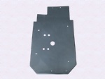 DZ15221232108Mudguard