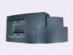 DZ15221232541Mudguard