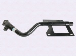 DZ15221232745Bracket