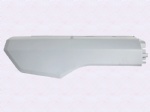 DZ15221232904Mudguard