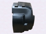 DZ15221232926Mudguard