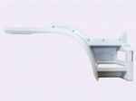 DZ15221242314Upperboard pedal