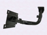 DZ15221242340Bracket