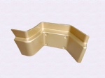 DZ15221242468Trim panel