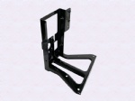 DZ15221244041Bracket