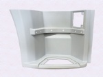DZ15221245006Trim panel