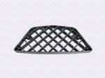 DZ15221245005Antiskid pedal