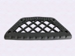 DZ15221245007Antiskid pedal