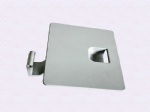DZ15221245012Cover plate