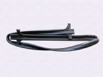 DZ15221330051Sealing strip
