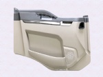 DZ15221330150Inner guard