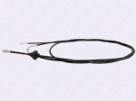 DZ15221114120Stay wire