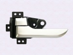 DZ15221330165Interior handle