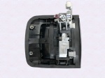 DZ15221340073door handle