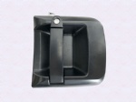 DZ15221340072door handle