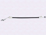 DZ15221340074Stay wire