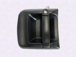 DZ15221340075door handle