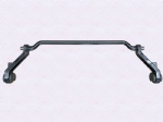 DZ15221430075Flip Axis