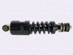 DZ15221430520Shock absorber