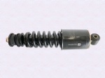 DZ15221430580Shock absorber