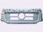 DZ15221115101Front cover