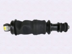DZ15221430880Shock absorber