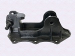 DZ15221431215bracket