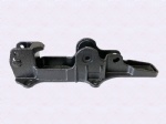 DZ15221432084bracket
