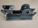 DZ15221435103bracket