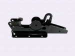 DZ15221435104bracket