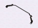 DZ15221435110Stabilizer bar