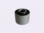 DZ15221435115bushing